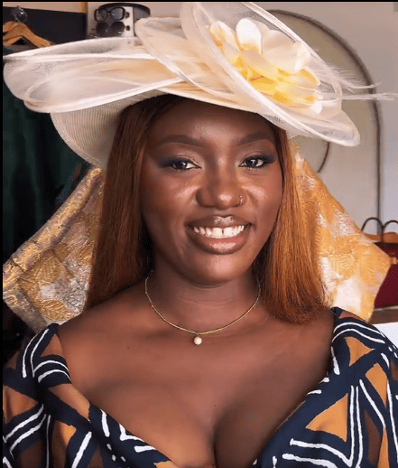 Photo du Propriétaire