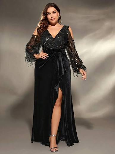 brocard collection eid