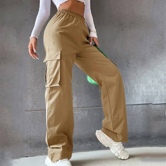ensemble culotte MH