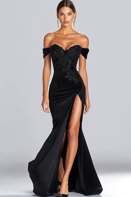 robe plage