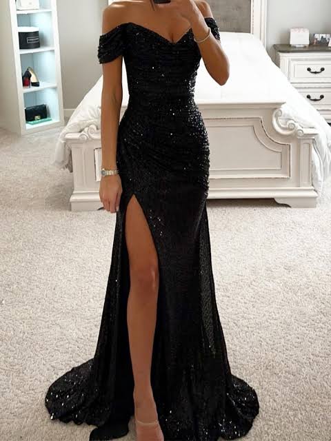 robe plage